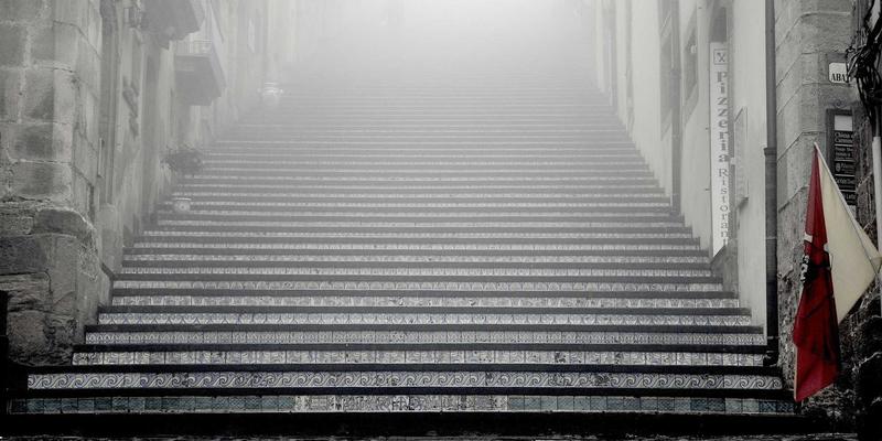 方案和传统方法对比评测